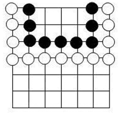 9-kh25c325a1ini25e125bb2587ms25e125bb2591ngv25c325a0ch25e125ba25bftc25e125bb25a7a25c4259125c325a1mqu25c325a2nh25c325acnh2