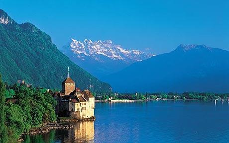 lake-geneva-switzerland-photo-1