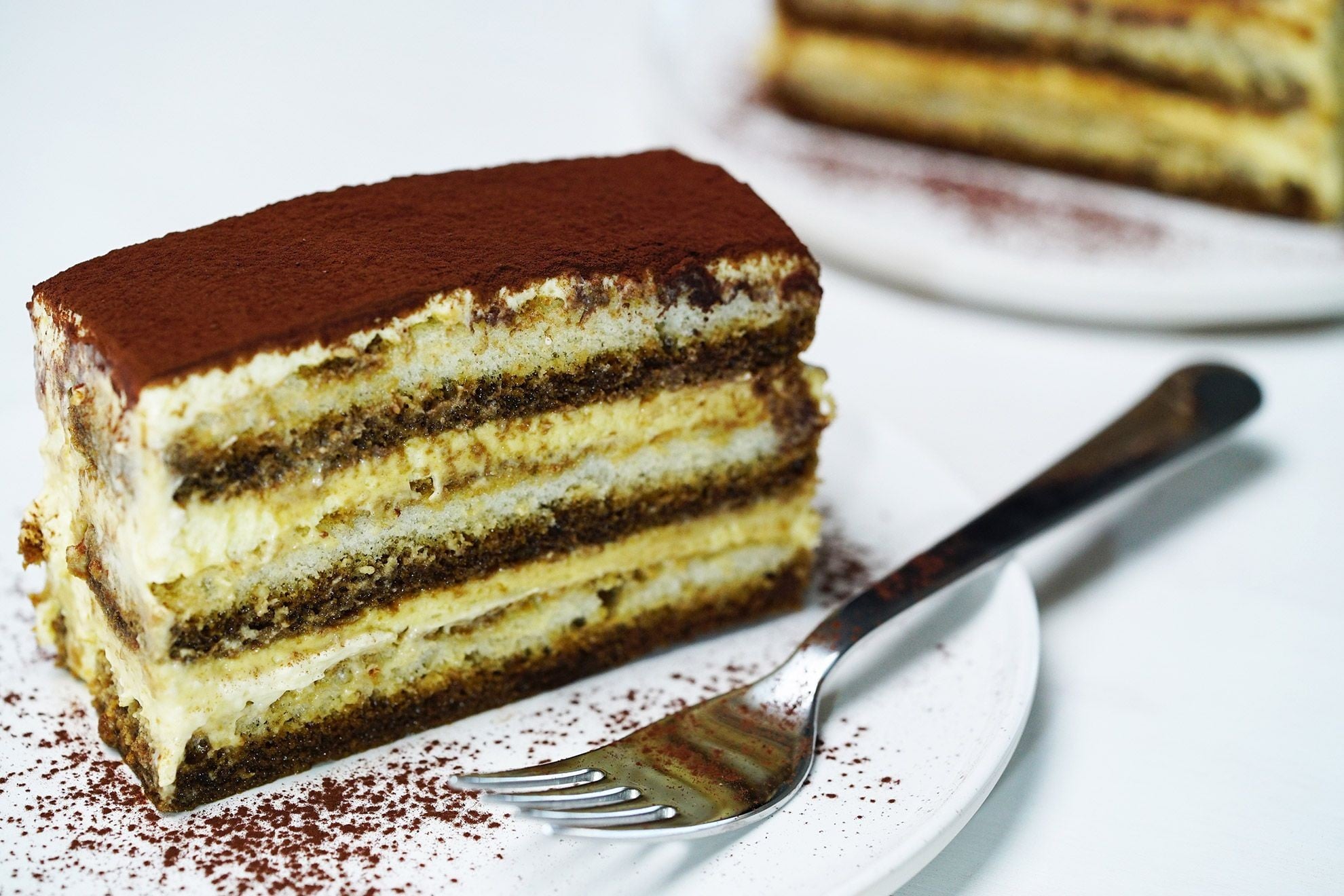 tiramisu-118980-2