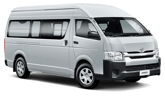 toyota-hiace-moi