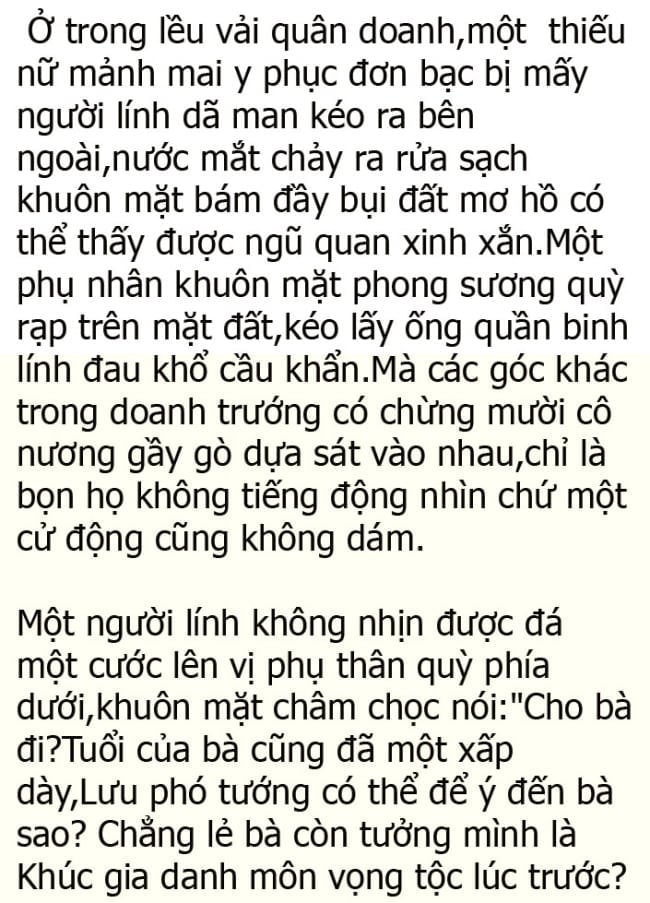 Nội dung hình đợi xíu bạn nhé