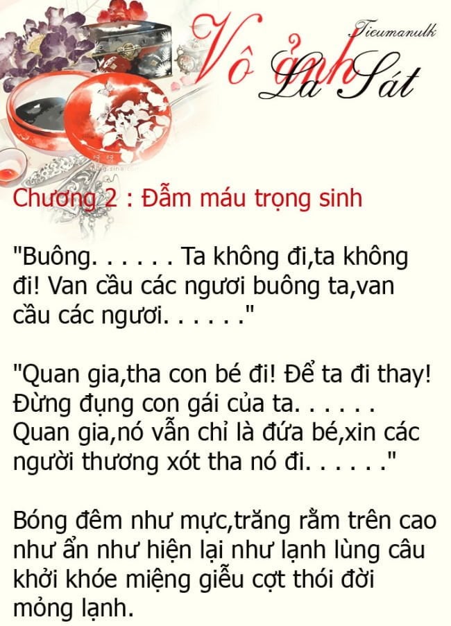 Nội dung hình đợi xíu bạn nhé