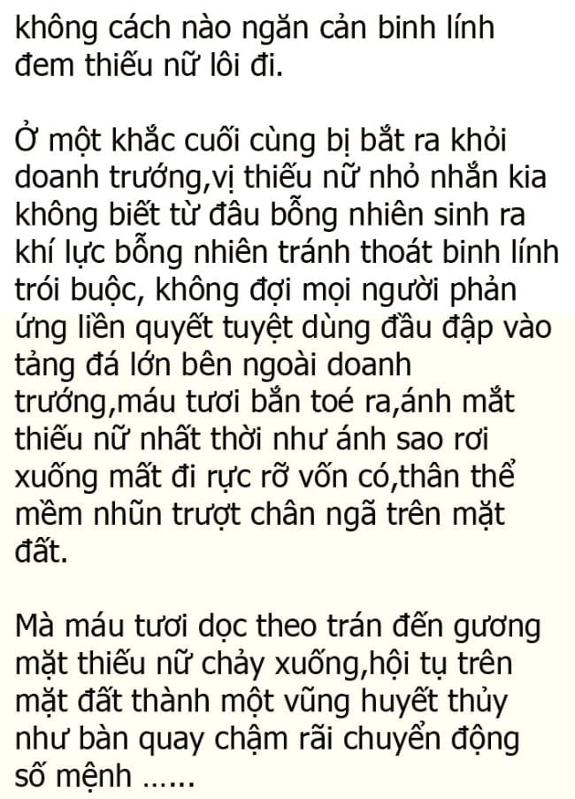 Nội dung hình đợi xíu bạn nhé