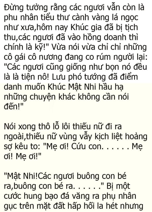 Nội dung hình đợi xíu bạn nhé