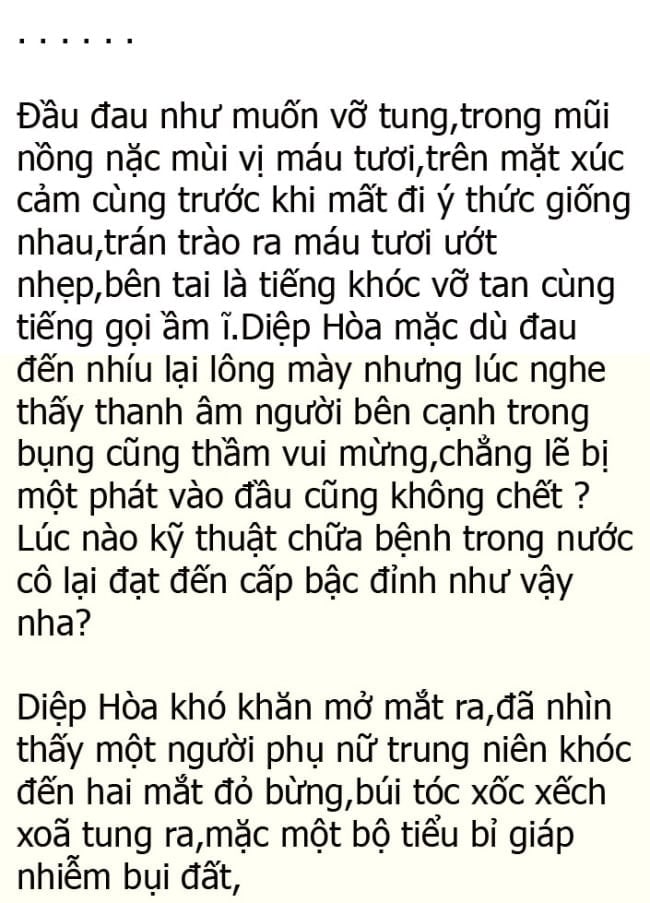 Nội dung hình đợi xíu bạn nhé