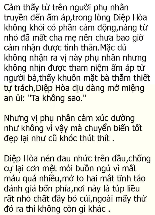 Nội dung hình đợi xíu bạn nhé