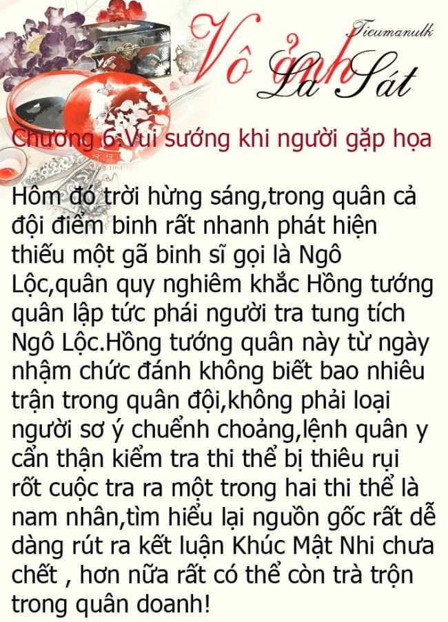 Nội dung hình đợi xíu bạn nhé