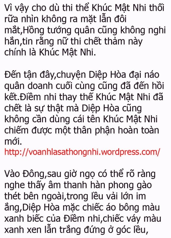 Nội dung hình đợi xíu bạn nhé