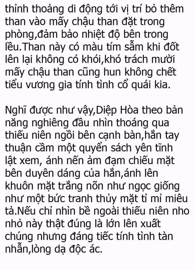 Nội dung hình đợi xíu bạn nhé