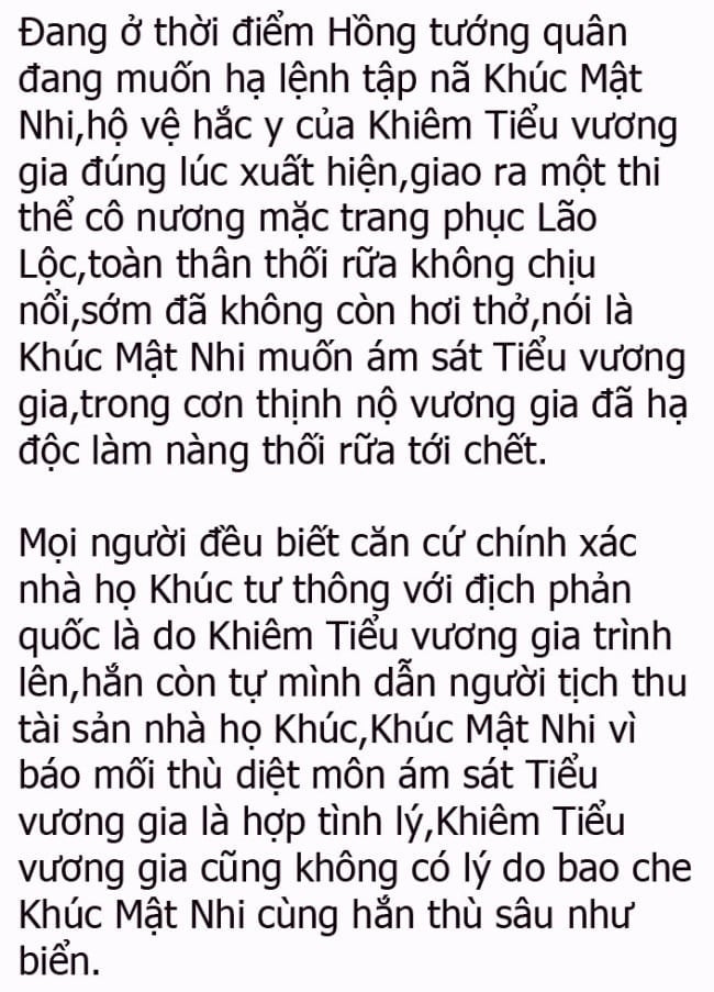 Nội dung hình đợi xíu bạn nhé