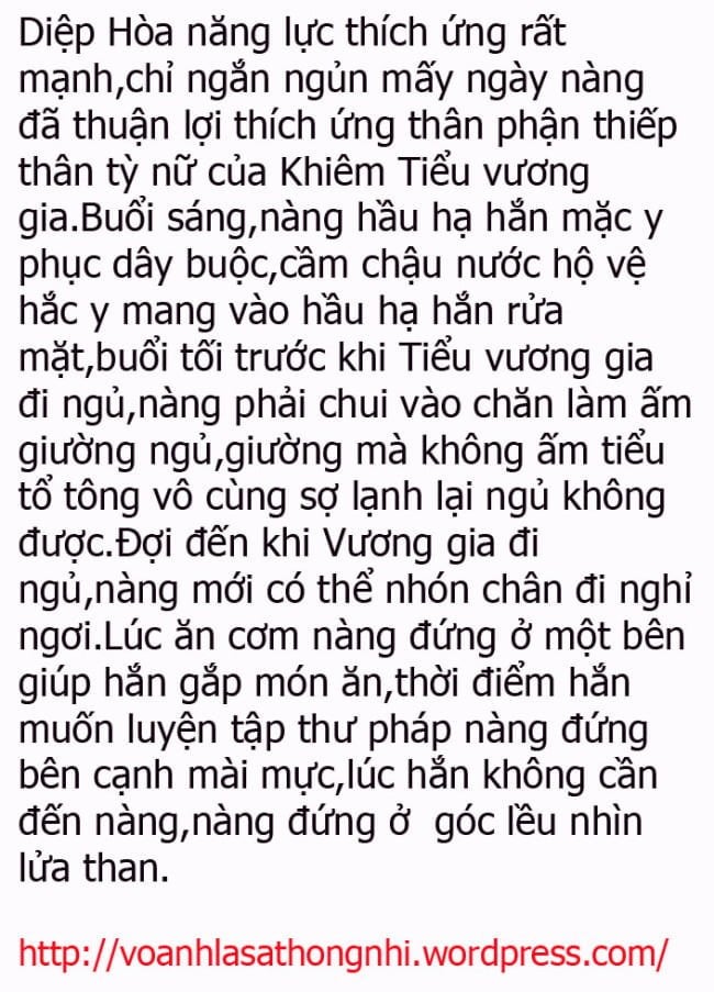 Nội dung hình đợi xíu bạn nhé