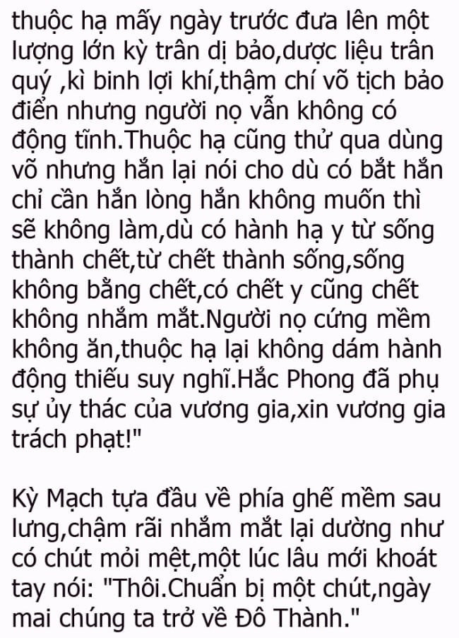 Nội dung hình đợi xíu bạn nhé