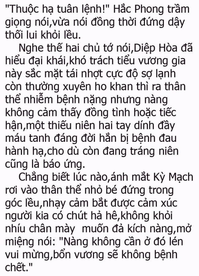 Nội dung hình đợi xíu bạn nhé