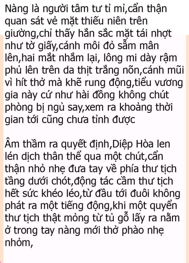 Nội dung hình đợi xíu bạn nhé