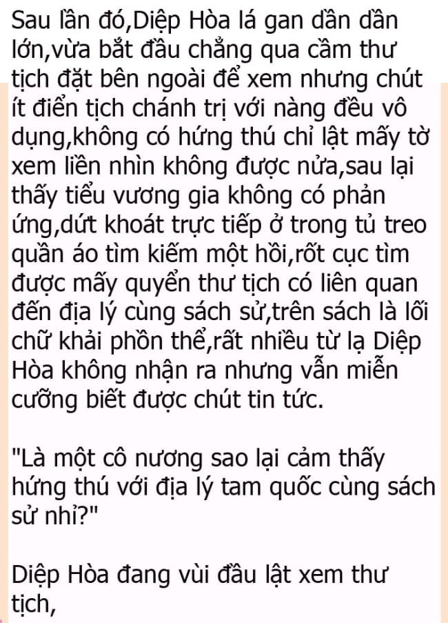 Nội dung hình đợi xíu bạn nhé