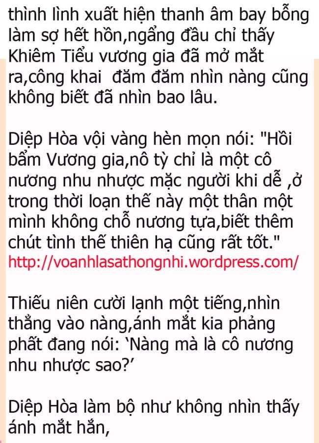 Nội dung hình đợi xíu bạn nhé