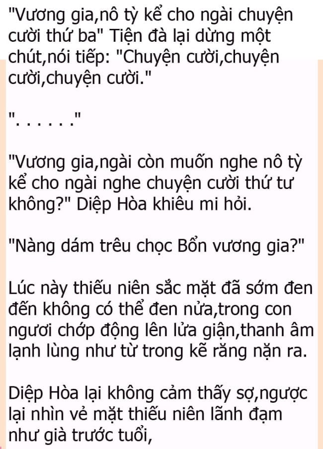 Nội dung hình đợi xíu bạn nhé