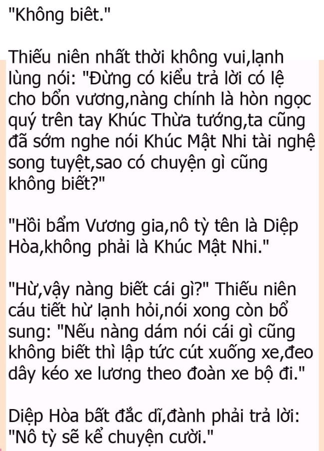 Nội dung hình đợi xíu bạn nhé