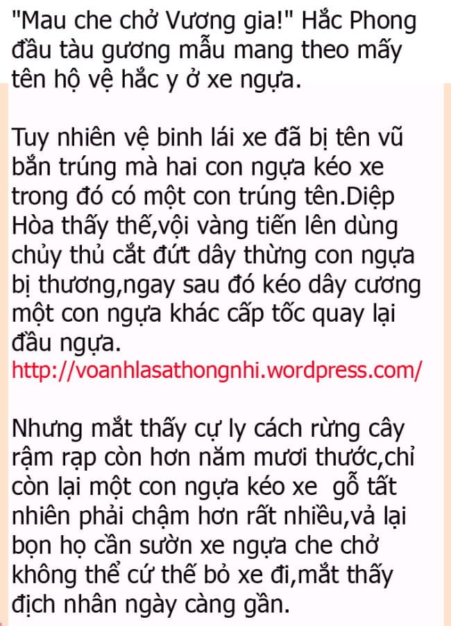 Nội dung hình đợi xíu bạn nhé