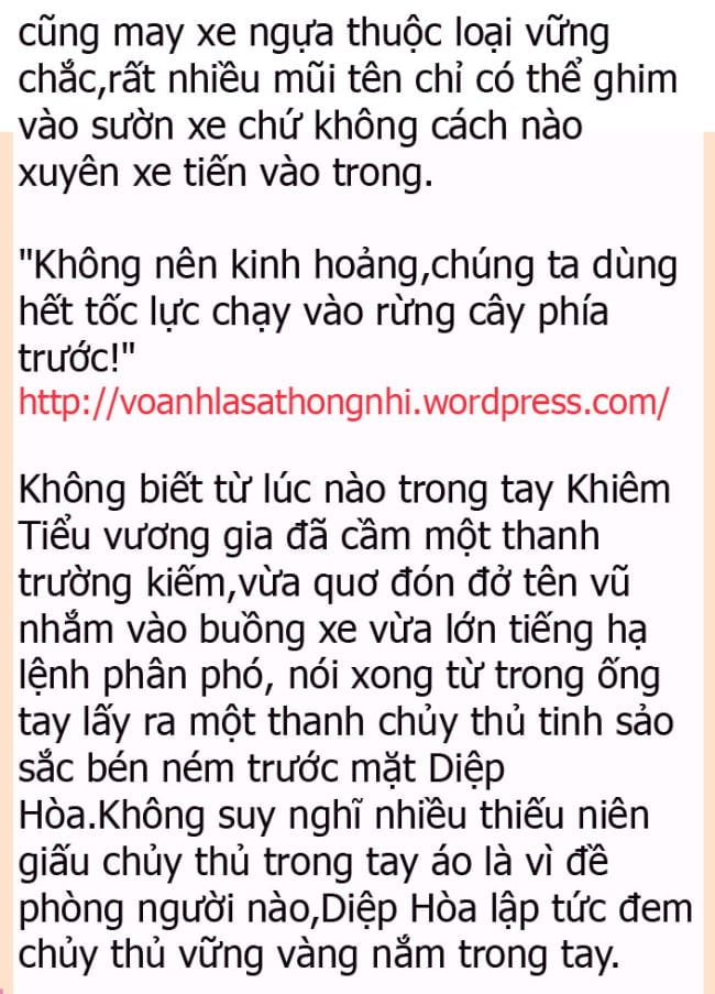 Nội dung hình đợi xíu bạn nhé