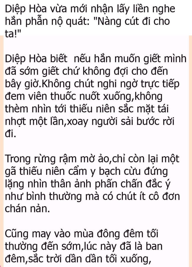 Nội dung hình đợi xíu bạn nhé