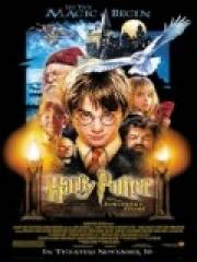 Harry Potter và Hòn Đá Phù Thuỷ