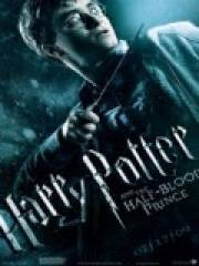 Harry Potter và Hoàng Tử Lai