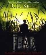 Những chuyện kì bí của Stine (Chuyện trại Fear)