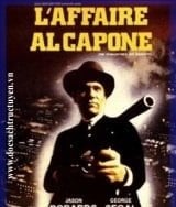 Trùm Gangster Al Capone