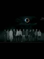 Ghost Story EXO