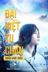 Đại Việt Tu Chân (Remake)