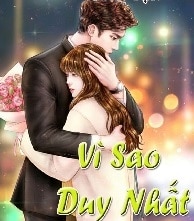 Vì Sao Duy Nhất Trên Bầu Trời