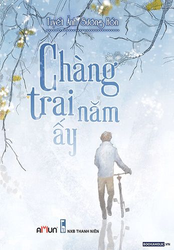 Chàng Trai Năm Ấy