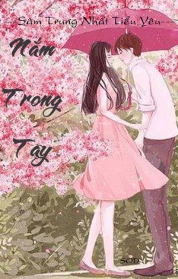 Nắm Trong Tay