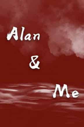 Tôi Và Alan