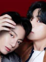 |Vkook| Lần Nữa Yêu Anh