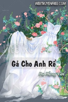 Gả Cho Anh Rể